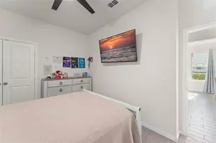 9847 Aurea Moss Ln, Orlando, FL 32832 - Photo 7