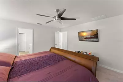 9847 Aurea Moss Lane, Orlando, FL 32832 - Photo 31