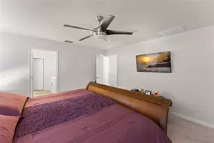 9847 Aurea Moss Ln, Orlando, FL 32832 - Photo 31