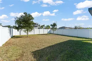 9847 Aurea Moss Ln, Orlando, FL 32832 - Photo 41