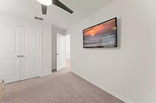 9847 Aurea Moss Ln, Orlando, FL 32832 - Photo 27