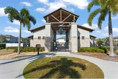 9847 Aurea Moss Lane, Orlando, FL 32832 - Photo 43