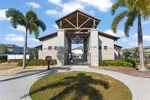 9847 Aurea Moss Ln, Orlando, FL 32832 - Photo 43