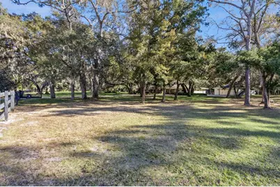 1055 Brumley Road, Chuluota, FL 32766 - Photo 37