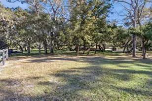 1055 Brumley Rd, Chuluota, FL 32766 - Photo 37