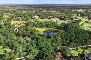 1055 Brumley Rd, Chuluota, FL 32766 - Photo 49
