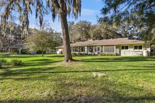 1055 Brumley Rd, Chuluota, FL 32766 - Photo 41