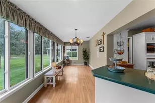 1055 Brumley Rd, Chuluota, FL 32766 - Photo 13