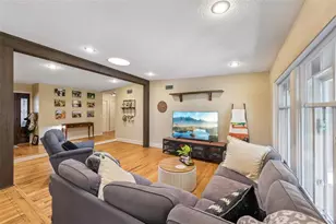 1055 Brumley Rd, Chuluota, FL 32766 - Photo 3