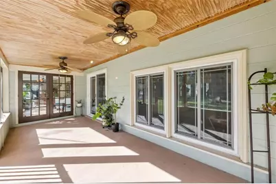 1055 Brumley Road, Chuluota, FL 32766 - Photo 25