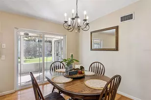 1055 Brumley Rd, Chuluota, FL 32766 - Photo 7