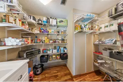 1055 Brumley Road, Chuluota, FL 32766 - Photo 21