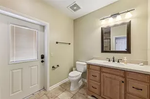 1055 Brumley Rd, Chuluota, FL 32766 - Photo 31
