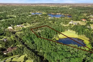 1055 Brumley Rd, Chuluota, FL 32766 - Photo 43