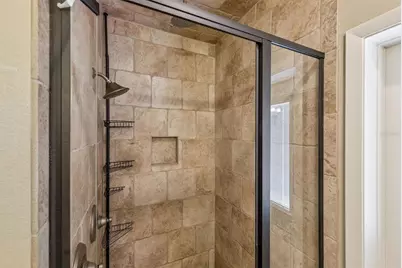 1055 Brumley Road, Chuluota, FL 32766 - Photo 33