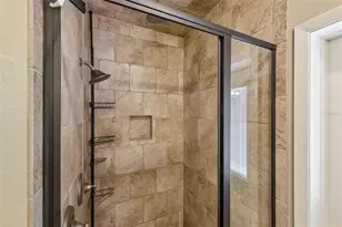 1055 Brumley Rd, Chuluota, FL 32766 - Photo 33