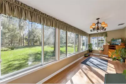 1055 Brumley Road, Chuluota, FL 32766 - Photo 15