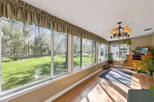 1055 Brumley Rd, Chuluota, FL 32766 - Photo 15