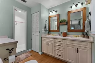 1055 Brumley Rd, Chuluota, FL 32766 - Photo 17