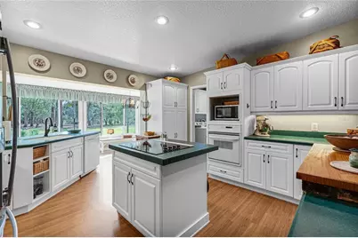 1055 Brumley Road, Chuluota, FL 32766 - Photo 11