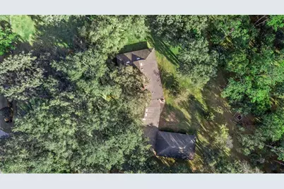 1055 Brumley Road, Chuluota, FL 32766 - Photo 51