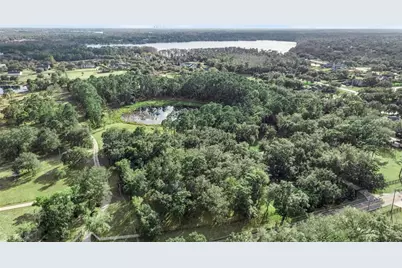 1055 Brumley Road, Chuluota, FL 32766 - Photo 45