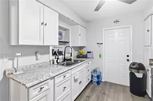 568 E Normandy Blvd, Deltona, FL 32725 - Photo 7