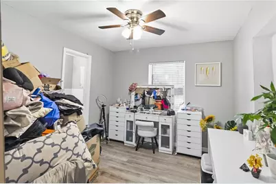 568 E Normandy Boulevard, Deltona, FL 32725 - Photo 15