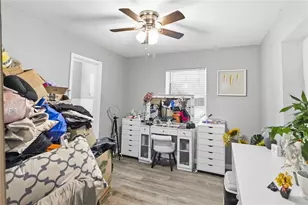 568 E Normandy Blvd, Deltona, FL 32725 - Photo 15