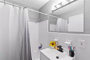568 E Normandy Blvd, Deltona, FL 32725 - Photo 11