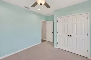 1245 Celery Oaks Ln, Sanford, FL 32771 - Photo 15