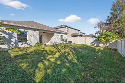 1245 Celery Oaks Lane, Sanford, FL 32771 - Photo 33