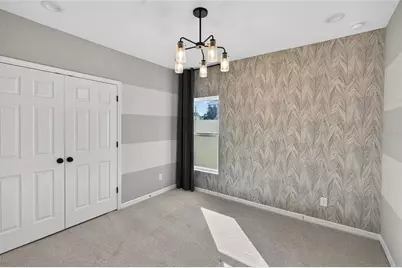 1245 Celery Oaks Lane, Sanford, FL 32771 - Photo 23