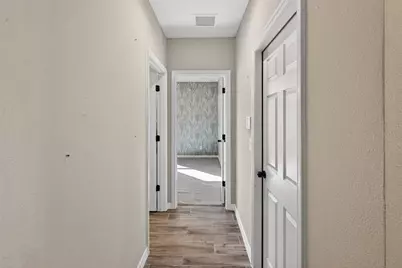 1245 Celery Oaks Lane, Sanford, FL 32771 - Photo 21