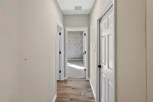 1245 Celery Oaks Ln, Sanford, FL 32771 - Photo 21