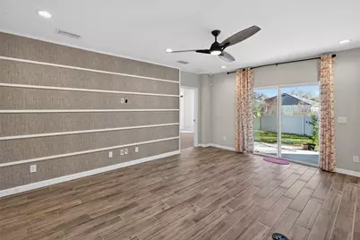 1245 Celery Oaks Lane, Sanford, FL 32771 - Photo 7