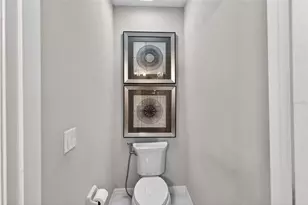 1245 Celery Oaks Ln, Sanford, FL 32771 - Photo 29