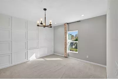 1245 Celery Oaks Lane, Sanford, FL 32771 - Photo 25