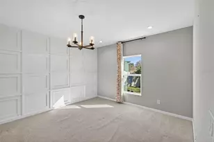 1245 Celery Oaks Ln, Sanford, FL 32771 - Photo 25