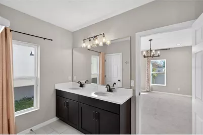 1245 Celery Oaks Lane, Sanford, FL 32771 - Photo 27