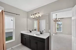 1245 Celery Oaks Ln, Sanford, FL 32771 - Photo 27