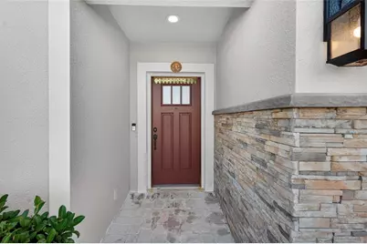 1245 Celery Oaks Lane, Sanford, FL 32771 - Photo 3