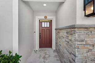 1245 Celery Oaks Ln, Sanford, FL 32771 - Photo 3