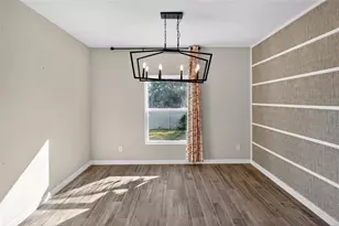 1245 Celery Oaks Ln, Sanford, FL 32771 - Photo 9