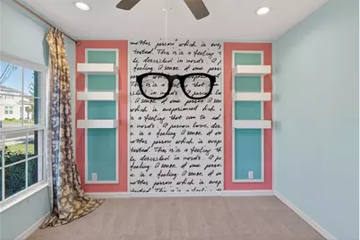 1245 Celery Oaks Lane, Sanford, FL 32771 - Photo 13