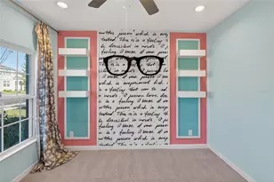 1245 Celery Oaks Ln, Sanford, FL 32771 - Photo 13