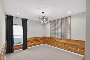 1245 Celery Oaks Ln, Sanford, FL 32771 - Photo 19