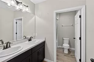 1245 Celery Oaks Ln, Sanford, FL 32771 - Photo 17