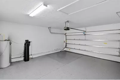 1245 Celery Oaks Lane, Sanford, FL 32771 - Photo 31