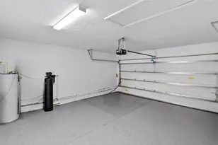 1245 Celery Oaks Ln, Sanford, FL 32771 - Photo 31